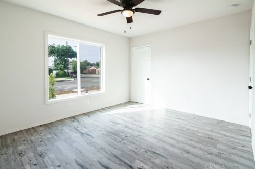 1301 Marcelle St, Compton CA  90221-4413 exterior