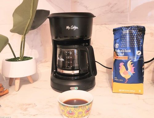 10822 Palmetto St, Riverview FL  33569-5173 exterior