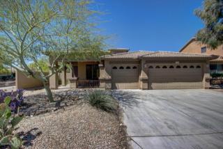 17668 Lavender Ln, Goodyear, AZ 85338-5851