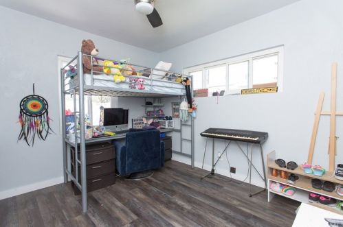 11651 Mac Murray St, Garden Grove CA  92841-2332 exterior