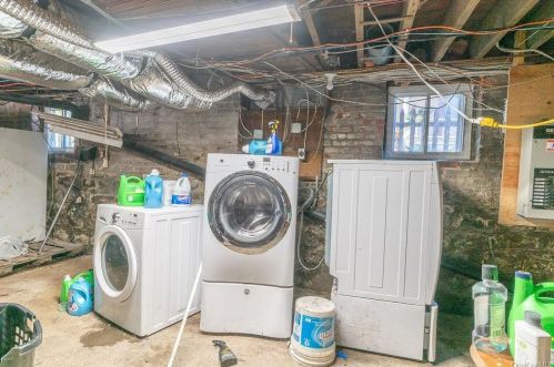 116 Main St, Middletown NY  10940-5119 exterior