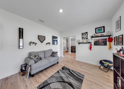 69 Hammock Oaks Blvd, Freeport FL  32439 exterior