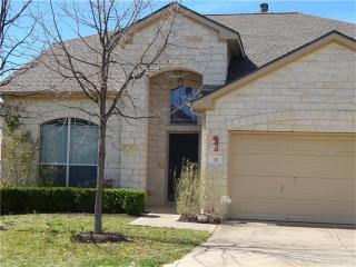 30 White Magnolia Cir, Austin TX  78734-6250 exterior