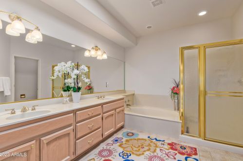 4716 Morning Vista Ln, Cave Creek AZ  85331-6276 exterior