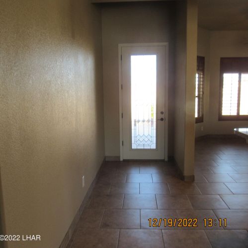2750 Paseo Dorado, Lake Havasu City AZ  86406-7759 exterior