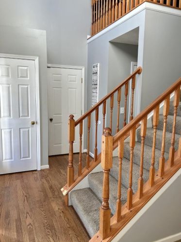 15 Mynah Dr, Amelia, OH 45102-2183