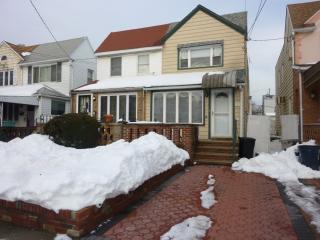 1921 35th St, Brooklyn, NY 11234-4820