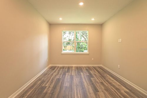 1713 14th St, Sanford FL  32771-3102 exterior