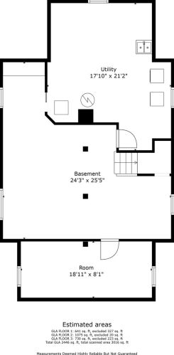 13151 40th St, Afton MN  55001-9638 exterior