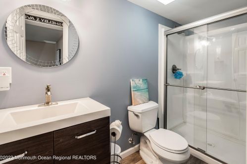 208 Virginia Dr, Bricktown NJ  08723-6521 exterior