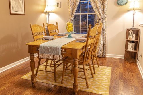 10641 Manor Dr, Dyer IN  46373-9119 exterior