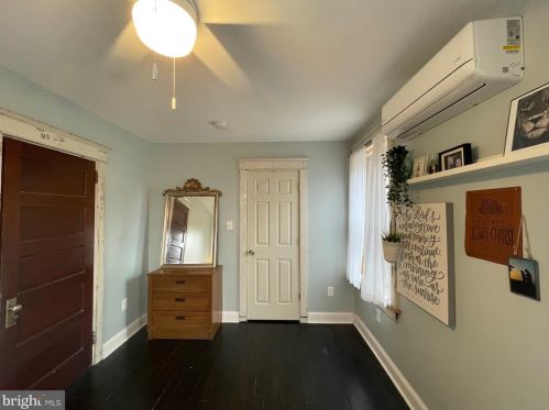 145 Washington Ave, Souderton PA  18964-1545 exterior