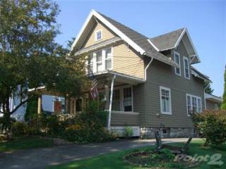 128 Otsego St, Van Deusenville, NY 13317-1338