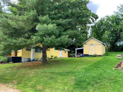 6071 Lakeview Dr, Covington, KY 41015-2338