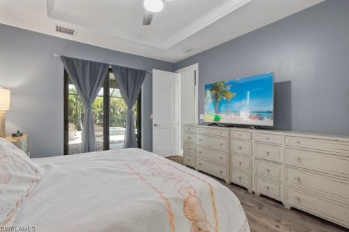 2402 50 St, Cape Coral FL  33914-6792 exterior