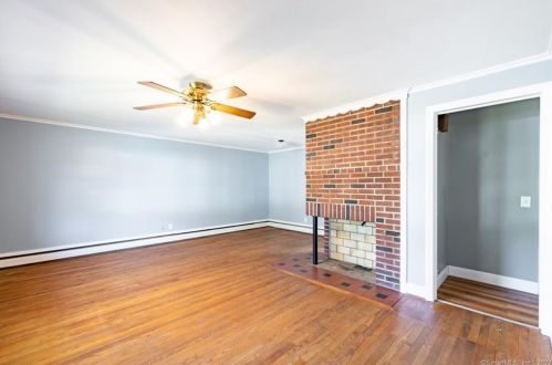 1180 Forbes St, Hartford, CT 06118-2220