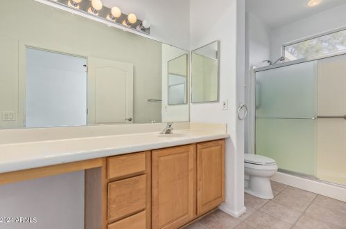 15026 Cactus Ridge Way, Sun City AZ  85374-2029 exterior