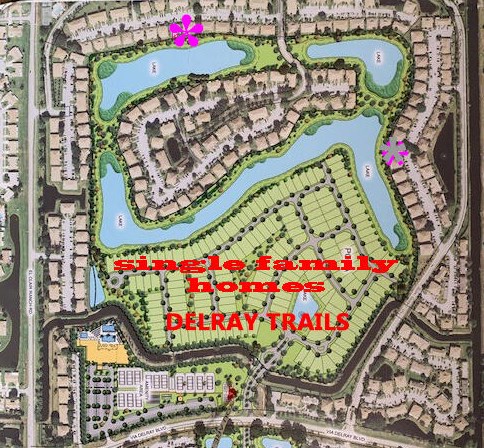 5826 Areca Palm Ct, Delray Beach, FL 33484-1024
