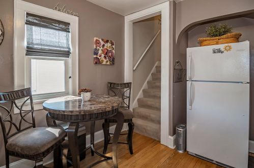 2060 97, Milwaukee WI 53227-1434 exterior