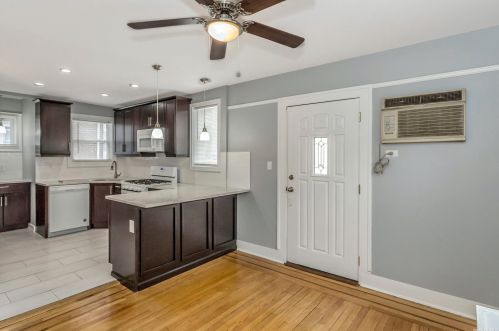 86-15 262nd St, Floral Park NY  11004-1344 exterior