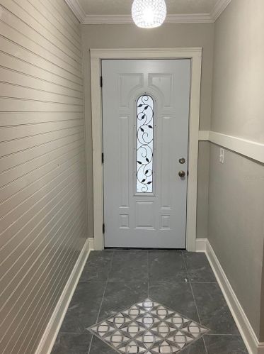 1813 Hearth St, Middleburg FL  32068-3912 exterior