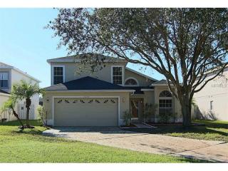 14409 Quail Trail Ct, Orlando, FL 32837-7087