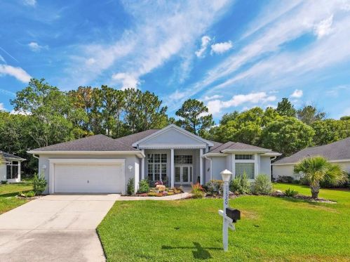11520 72nd Cir, Ocala, FL 34476-4791