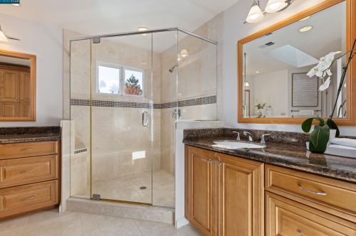 300 Camaritas Way, Danville CA  94526-5439 exterior