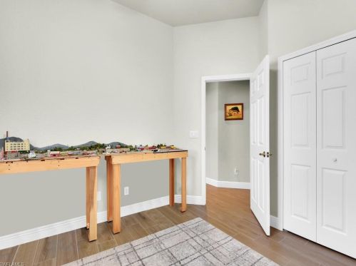 856 Grand Rpd Blvd, Naples FL 34120-4429 exterior