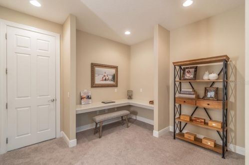 1512 Corkery Ct, Casselberry FL  32708-4374 exterior