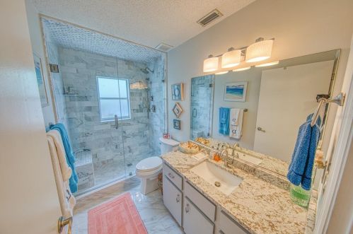 47 Tina Maria Cir, Daytona Beach FL  32127-7029 exterior