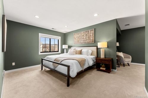 422 Cook St, Denver CO  80206-4425 exterior