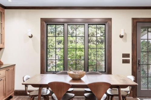 177 Soundview Ave, White Plains NY  10606-3825 exterior