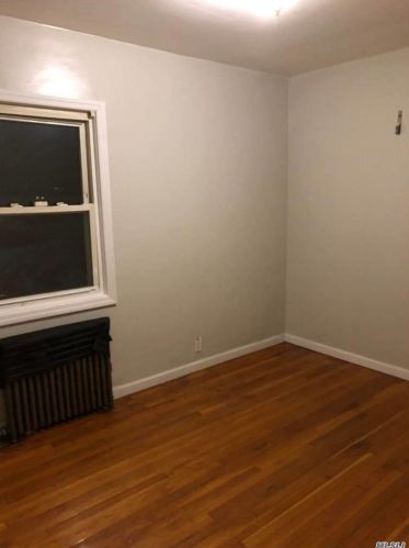 93 Henry St, Roosevelt NY  11575-1304 exterior