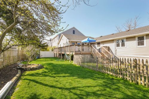 1824 Shore Blvd, Point Pleasant Beach NJ  08742-5257 exterior