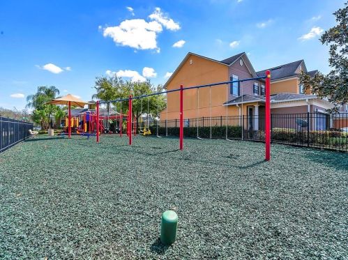 6103 Chapledale Dr, Orlando FL 32829-7718 exterior