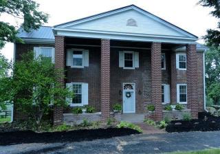 1945 Cynthiana Rd, Paris, KY 40361-9763