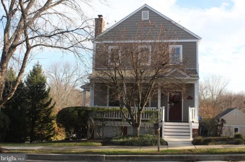 471 Braceland Dr, Downingtown, PA 19335-4857