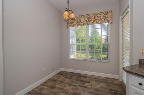 2928 Shoal Creek Village Dr, Lakeland FL  33803-5402 exterior