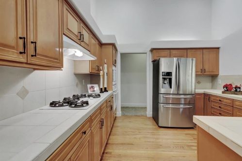 16053 Norlene Way, Grass Valley CA 95949-6609 exterior