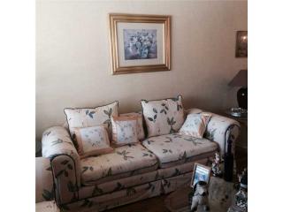 1241 21st Ter, Miami, FL 33142-7731