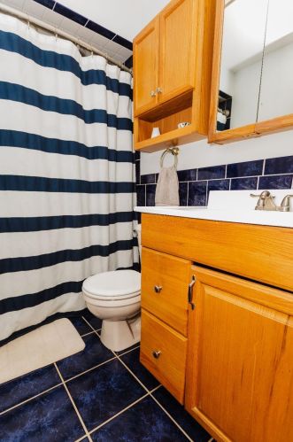 10172 West Rd, New Haven OH  45030-1954 exterior