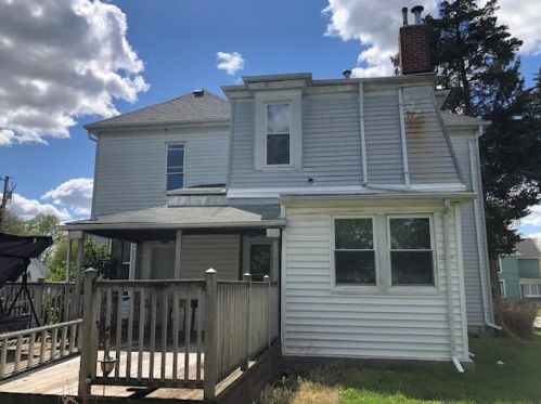 352 South St, Wilmington, OH 45177-1651