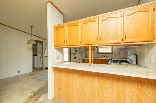 878 Methodist Rd, Greenville PA  16125-9427 exterior