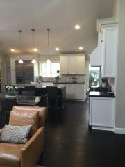 2808 Oak Ave, Manhattan Beach CA  90266-2714 exterior