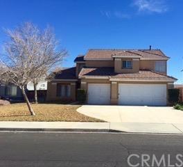 13039 Dusty Rd, Victorville, CA 92392-6335