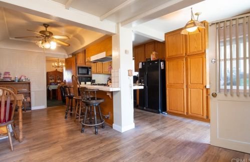 8414 Norwalk Blvd, Whittier CA 90606-3310 exterior