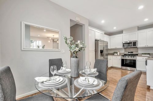 22870 Amador, Hayward CA 94541-7501 exterior