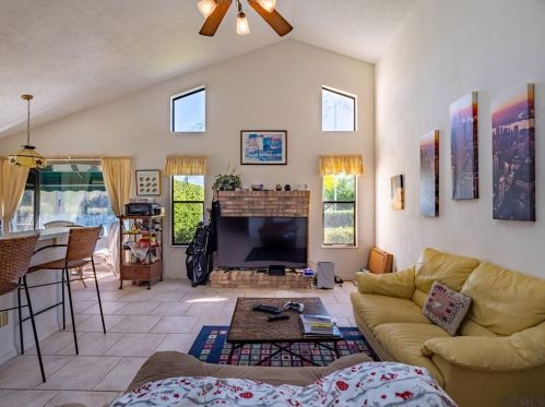 305 Mallard Ln, Daytona Beach FL 32119-8719 exterior