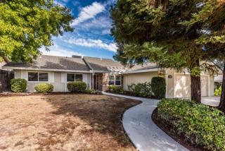 3135 Capistrano Way, Rocklin, CA 95677-1907